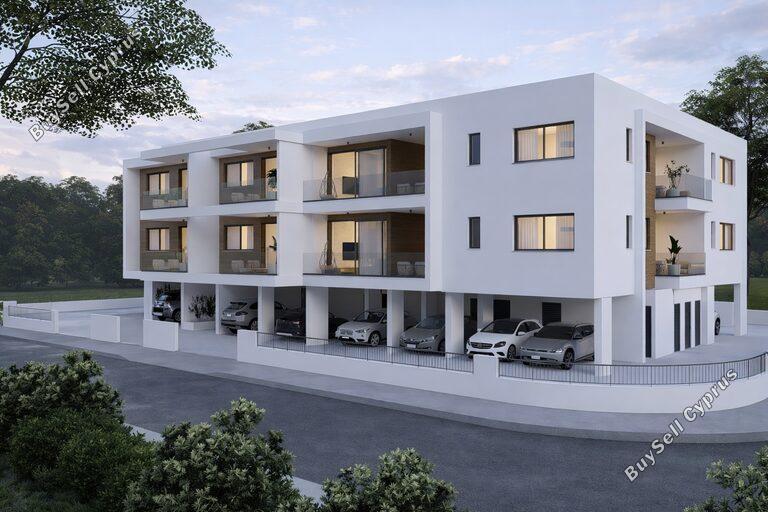 2 bedroom apartment for sale koloni paphos 8387865 image 17094145