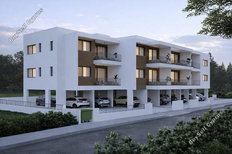 2 bedroom apartment for sale koloni paphos 8387865 image 17094147