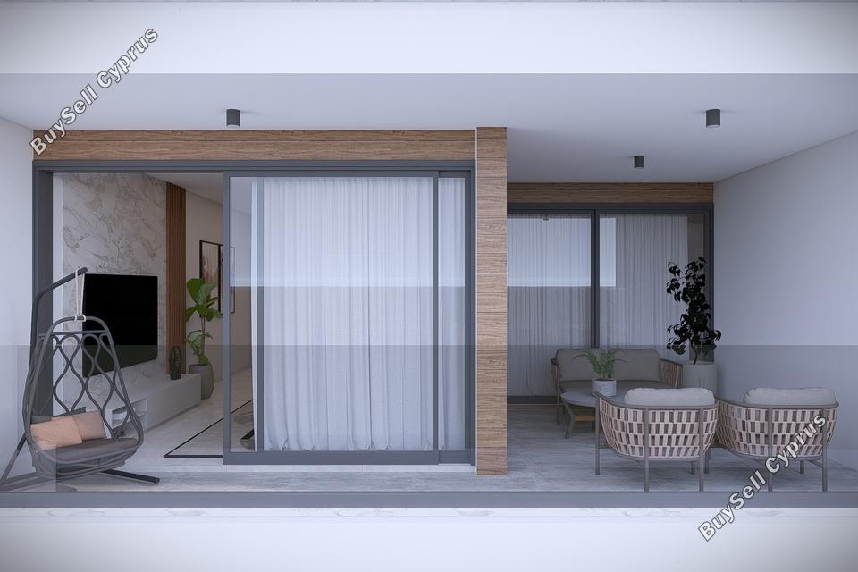2 bedroom apartment for sale koloni paphos 8387865 image 17094148
