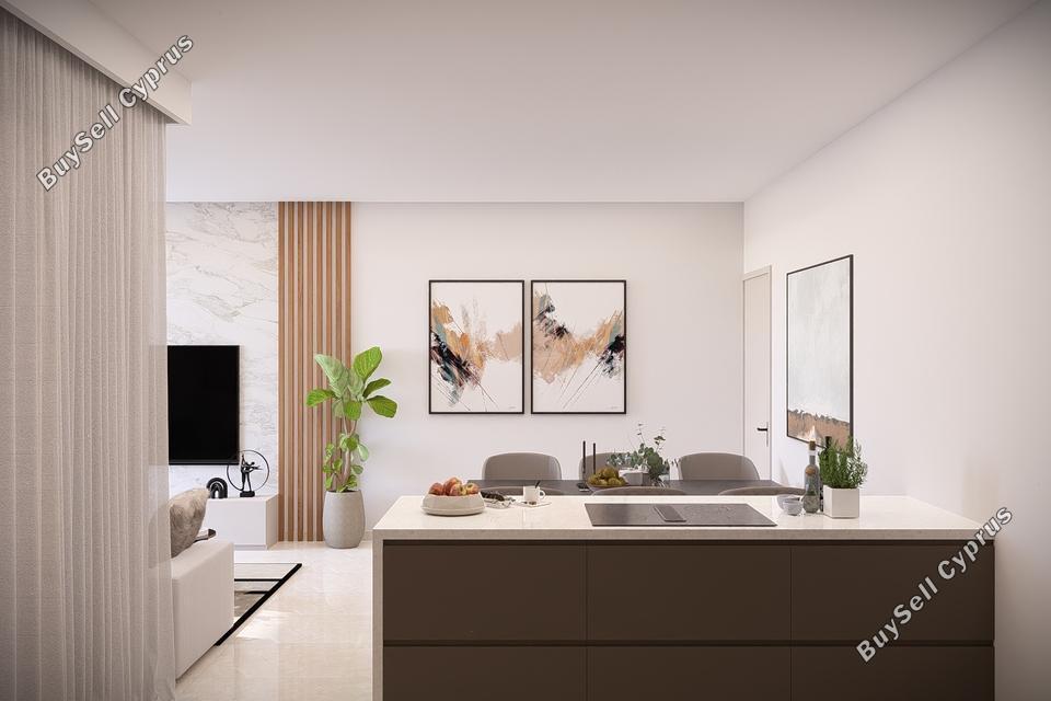 2 bedroom apartment for sale koloni paphos 8387865 image 17094150