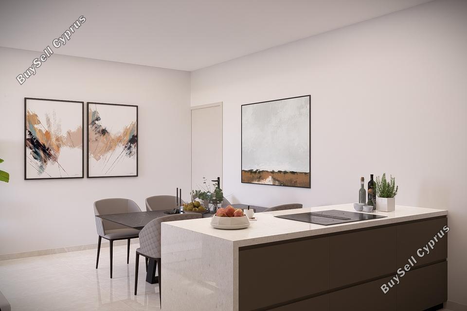 2 bedroom apartment for sale koloni paphos 8387865 image 17094151