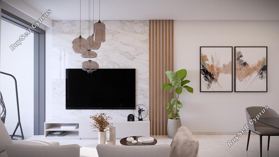 2 bedroom apartment for sale koloni paphos 8387865 image 17094153