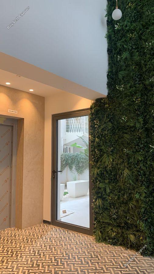 2 bedroom apartment for sale larnaca municipality larnaca 8148865 image 13436179