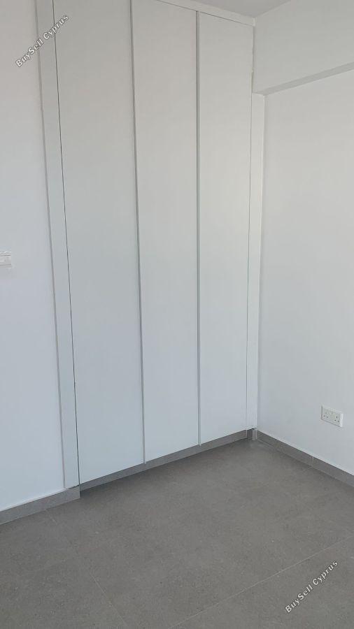 2 bedroom apartment for sale larnaca municipality larnaca 8148865 image 15120285