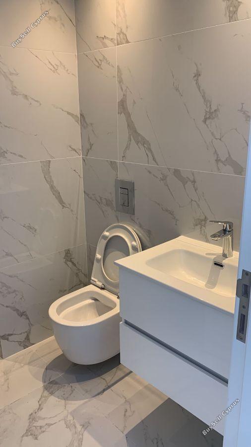 2 bedroom apartment for sale larnaca municipality larnaca 8148865 image 15120287