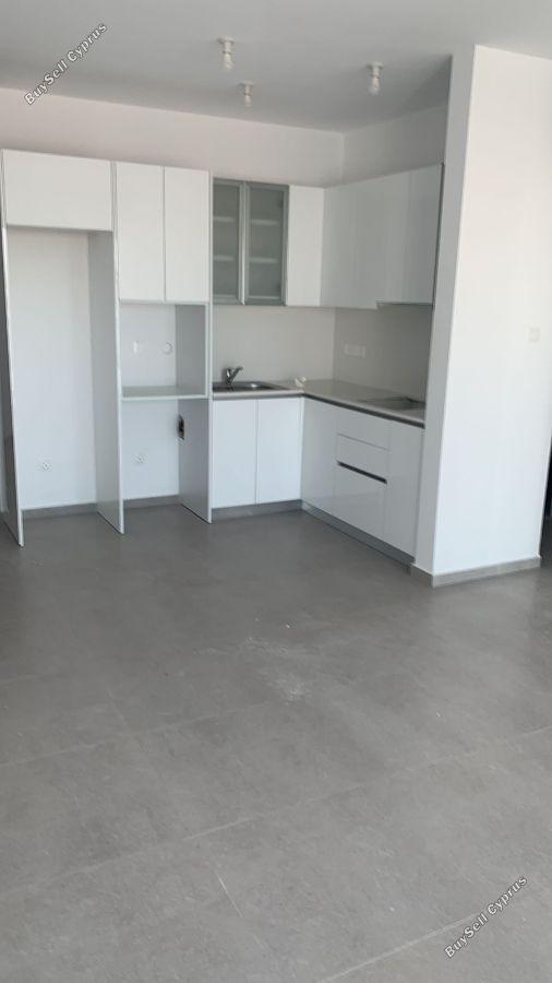 2 bedroom apartment for sale larnaca municipality larnaca 8148865 image 15120288
