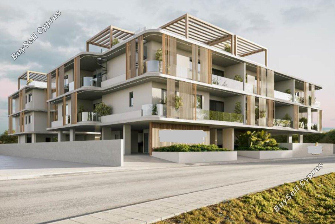 2 bedroom apartment for sale livadia larnacas larnaca 7637865 image 11239094