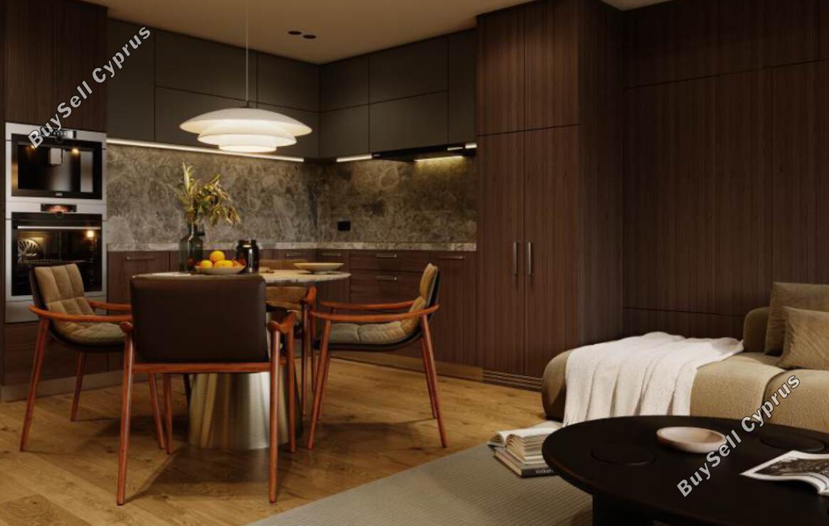 2 bedroom apartment for sale livadia larnacas larnaca 7637865 image 11239097