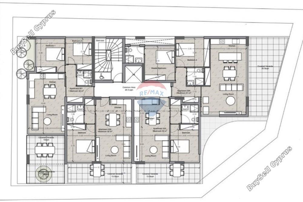 2 bedroom apartment for sale mesa gitonia limassol 7939865 image 17170955