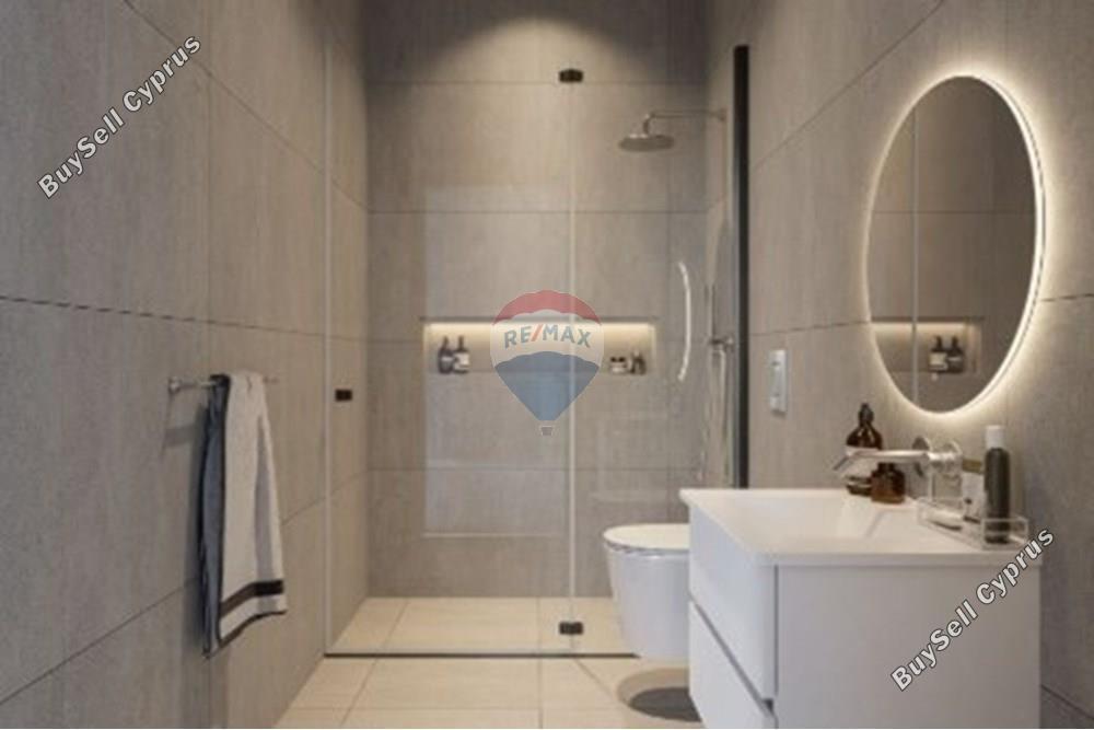 2 bedroom apartment for sale mesa gitonia limassol 7939865 image 17170956