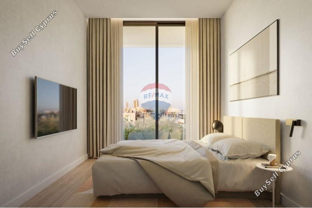 2 bedroom apartment for sale mesa gitonia limassol 7939865 image 17170957