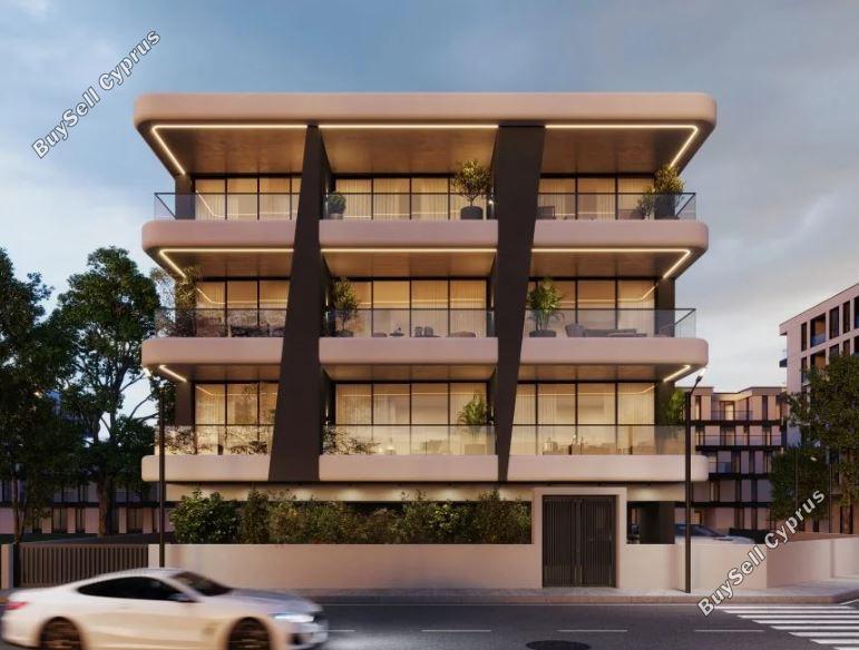 2 bedroom apartment for sale mesa gitonia limassol 8106865 image 16839199