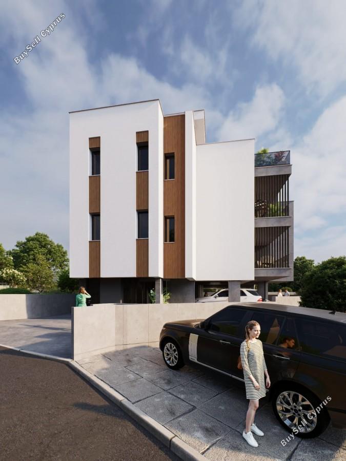 2 bedroom apartment for sale mesogi paphos 8603865 image 15760034