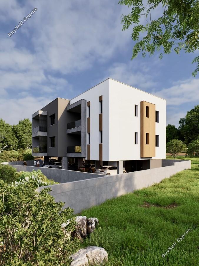 2 bedroom apartment for sale mesogi paphos 8603865 image 15760037