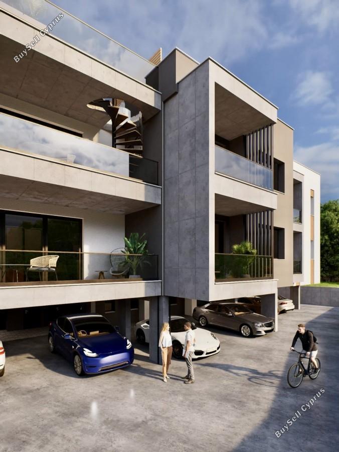 2 bedroom apartment for sale mesogi paphos 8603865 image 15760038