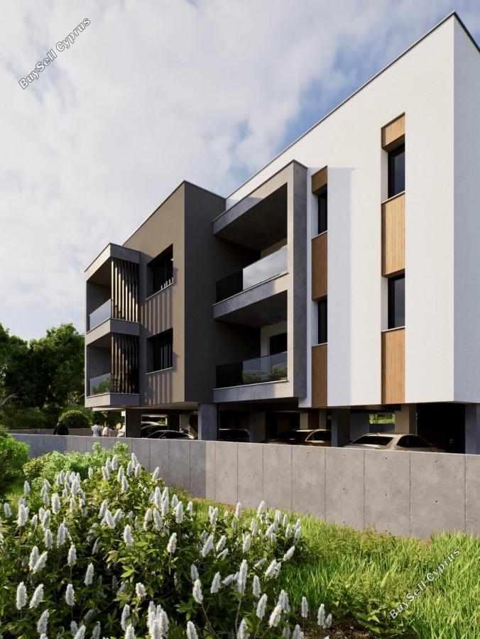2 bedroom apartment for sale mesogi paphos 8603865 image 15760040