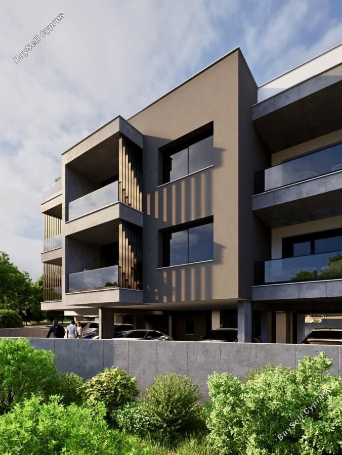 2 bedroom apartment for sale mesogi paphos 8603865 image 15760041