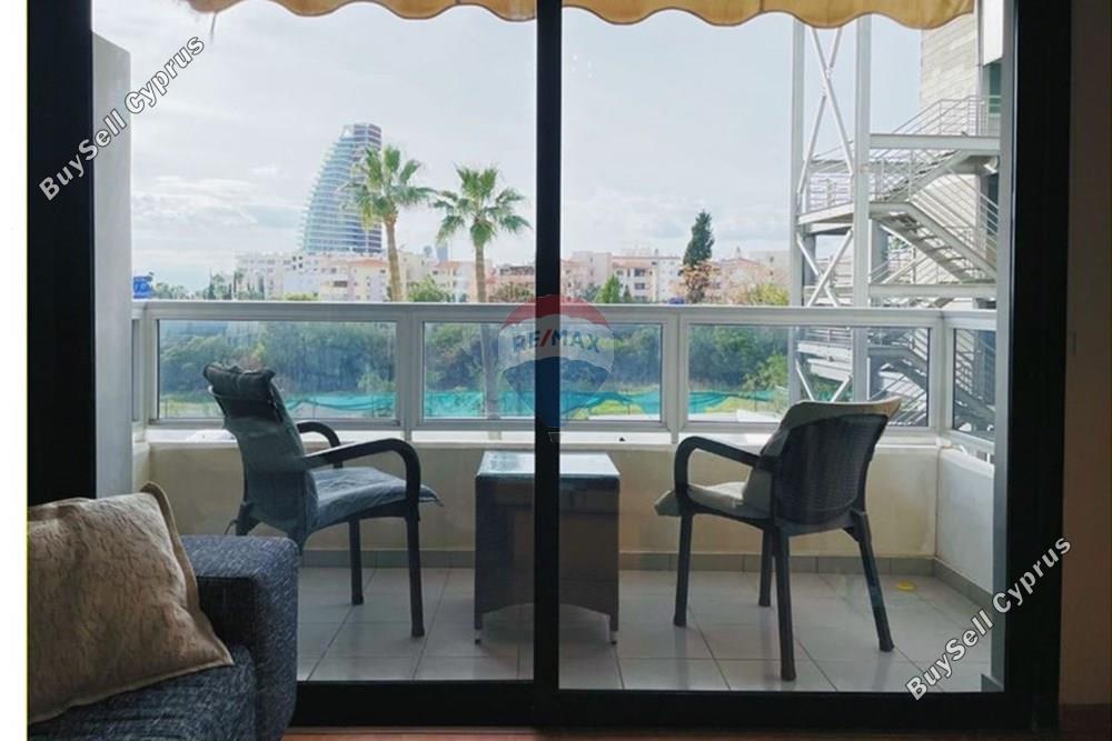 2 bedroom apartment for sale mouttagiaka limassol 8376865 image 16633514