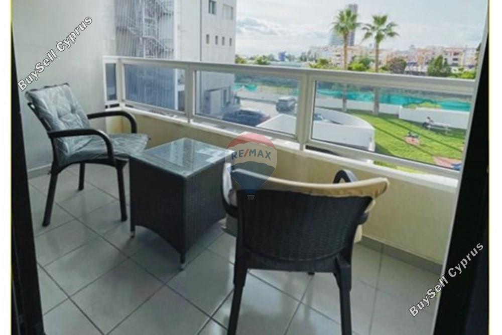 2 bedroom apartment for sale mouttagiaka limassol 8376865 image 16633515