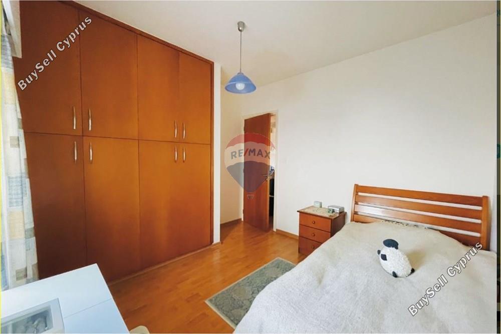 2 bedroom apartment for sale mouttagiaka limassol 8376865 image 17123234