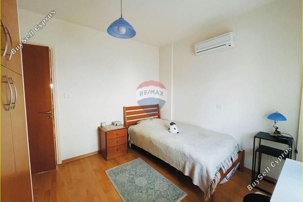 2 bedroom apartment for sale mouttagiaka limassol 8376865 image 17123235