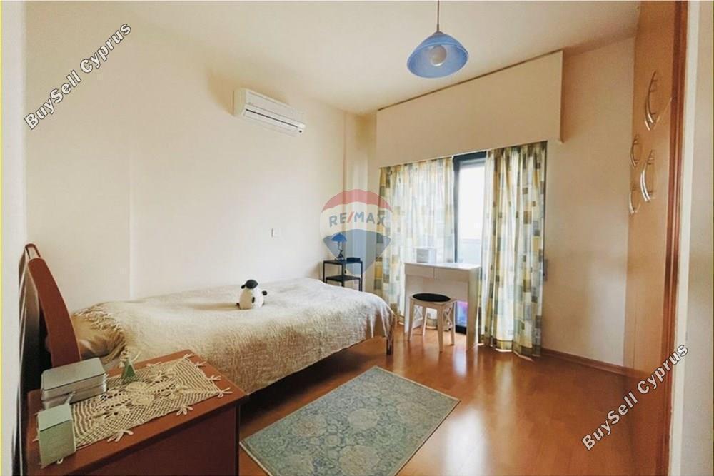 2 bedroom apartment for sale mouttagiaka limassol 8376865 image 17123246