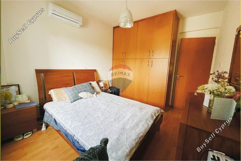 2 bedroom apartment for sale mouttagiaka limassol 8376865 image 17123247