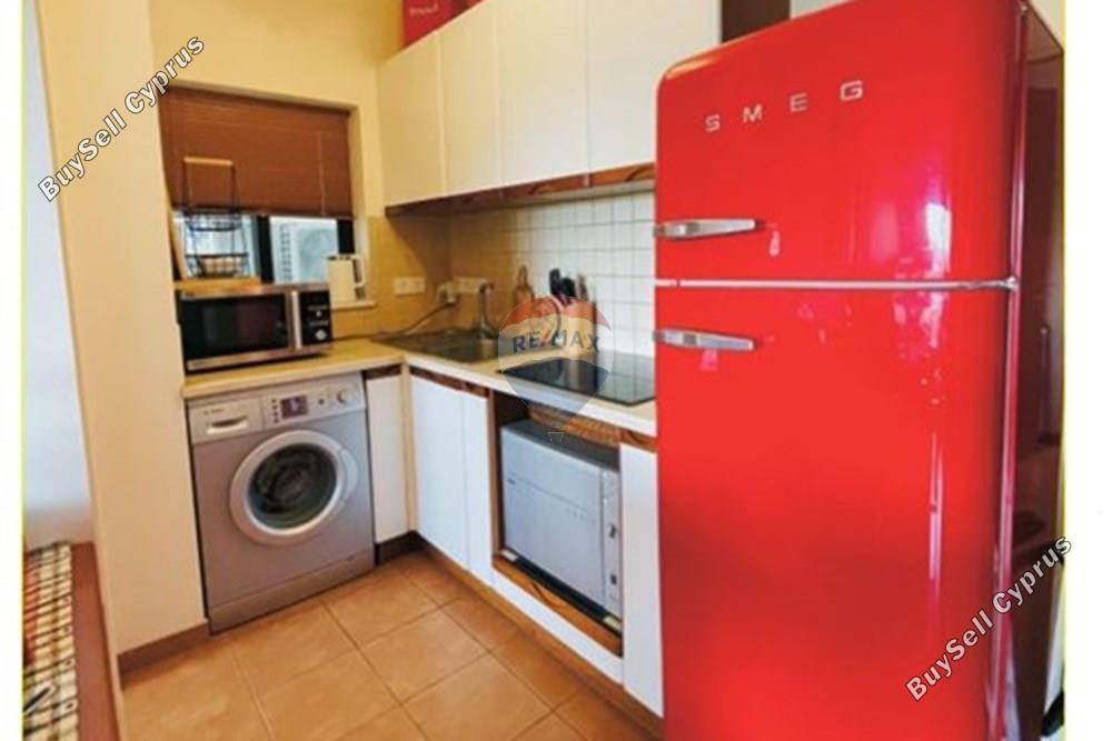 2 bedroom apartment for sale mouttagiaka limassol 8376865 image 17123248