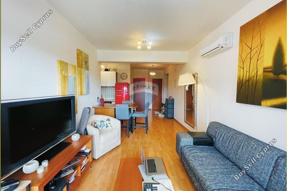 2 bedroom apartment for sale mouttagiaka limassol 8376865 image 17123249