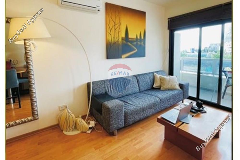 2 bedroom apartment for sale mouttagiaka limassol 8376865 image 17123250