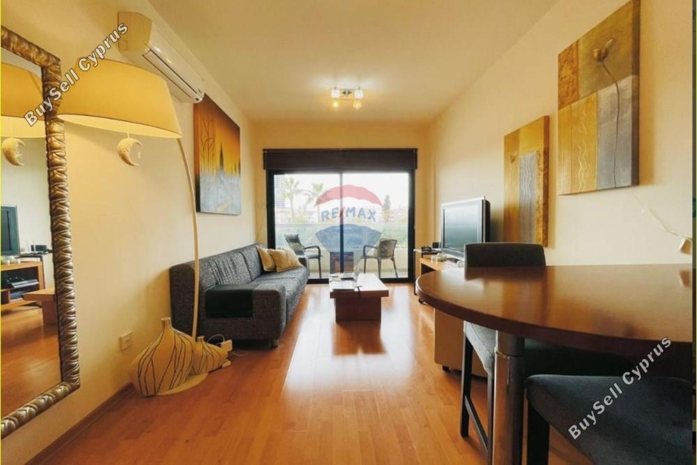 2 bedroom apartment for sale mouttagiaka limassol 8376865 image 17123251