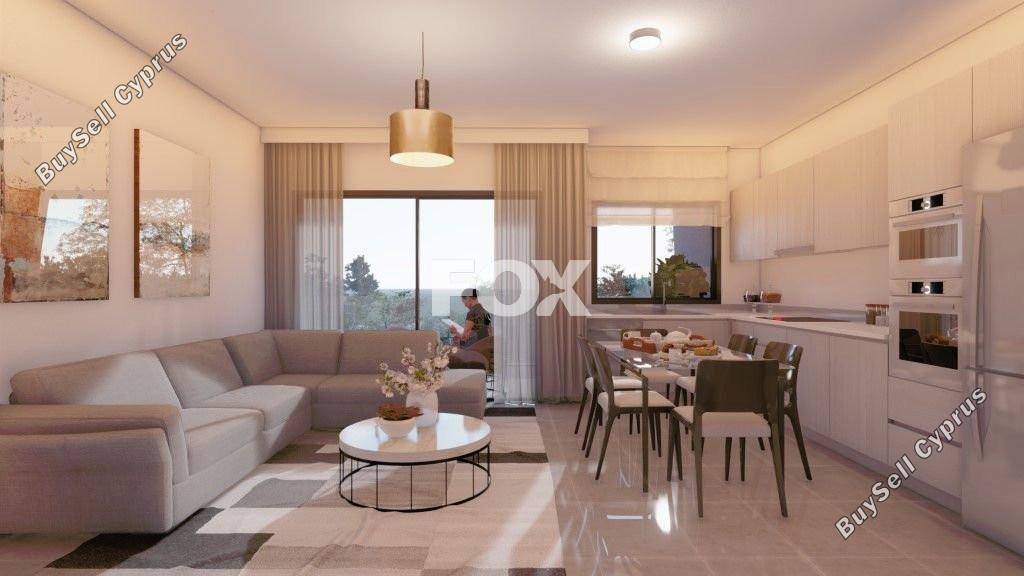2 bedroom apartment for sale paphos municipality paphos 1160865 image 5549764