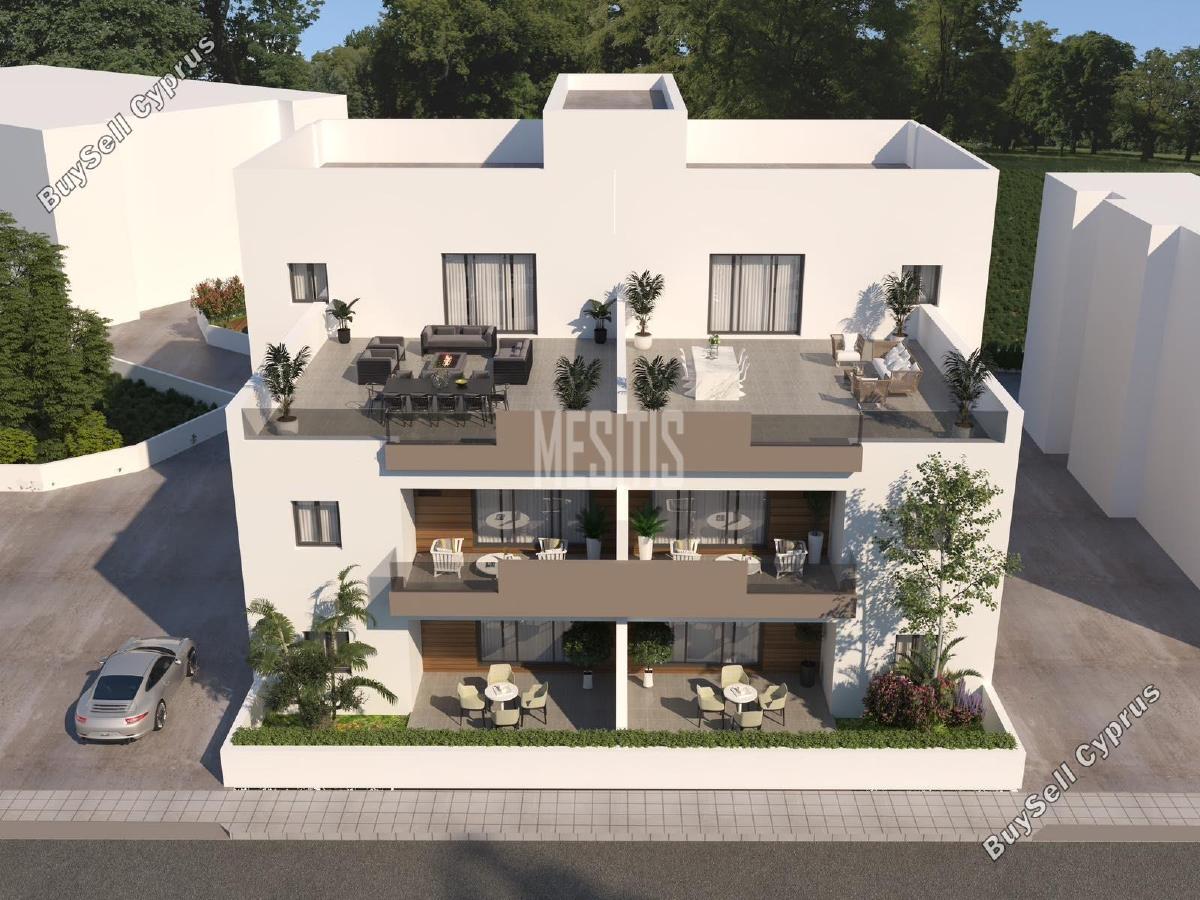 2 bedroom apartment for sale paralimni famagusta 8355865 image 15305928