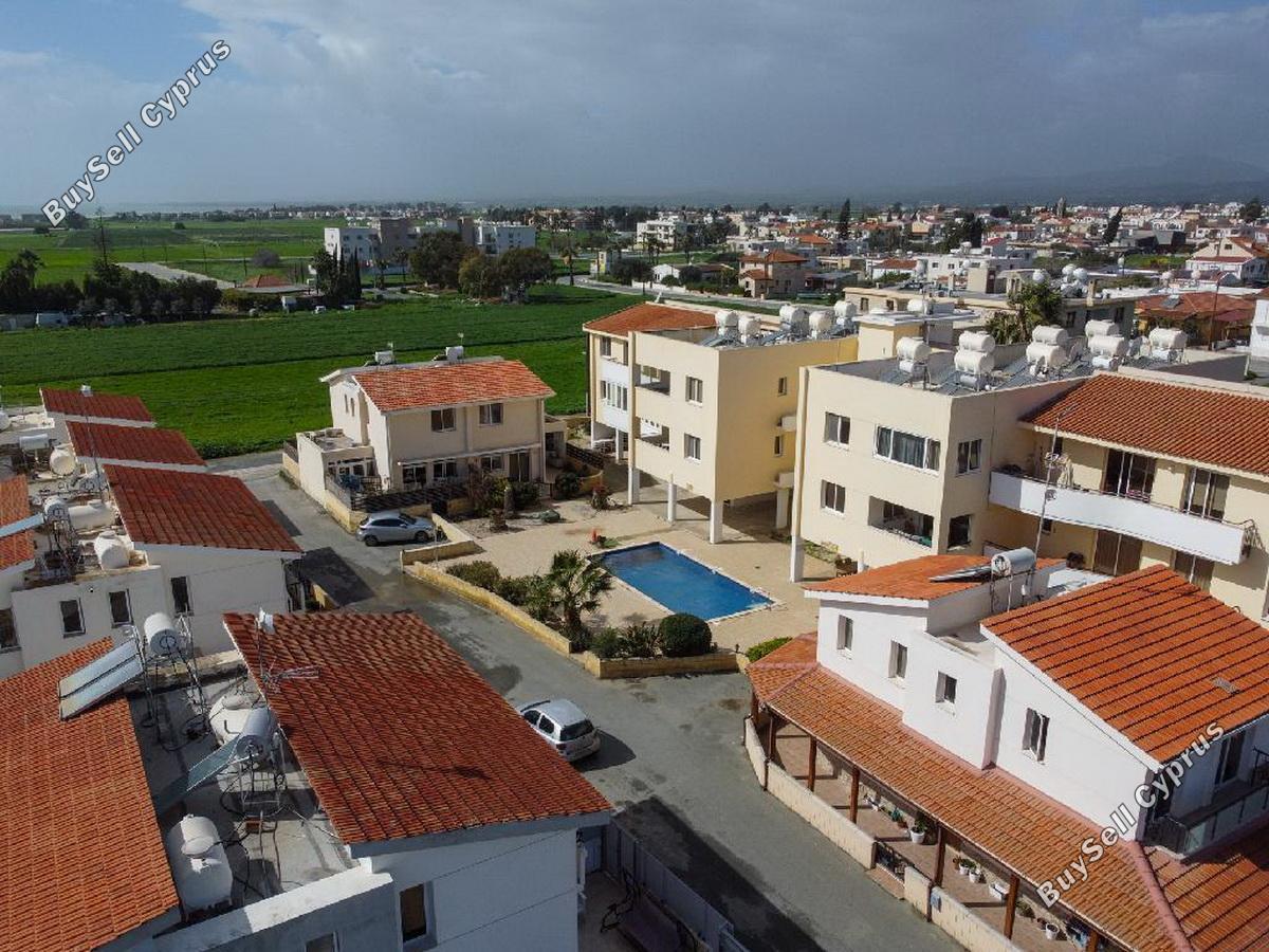 2 bedroom apartment for sale pervolia larnaca 8247865 image 13859728
