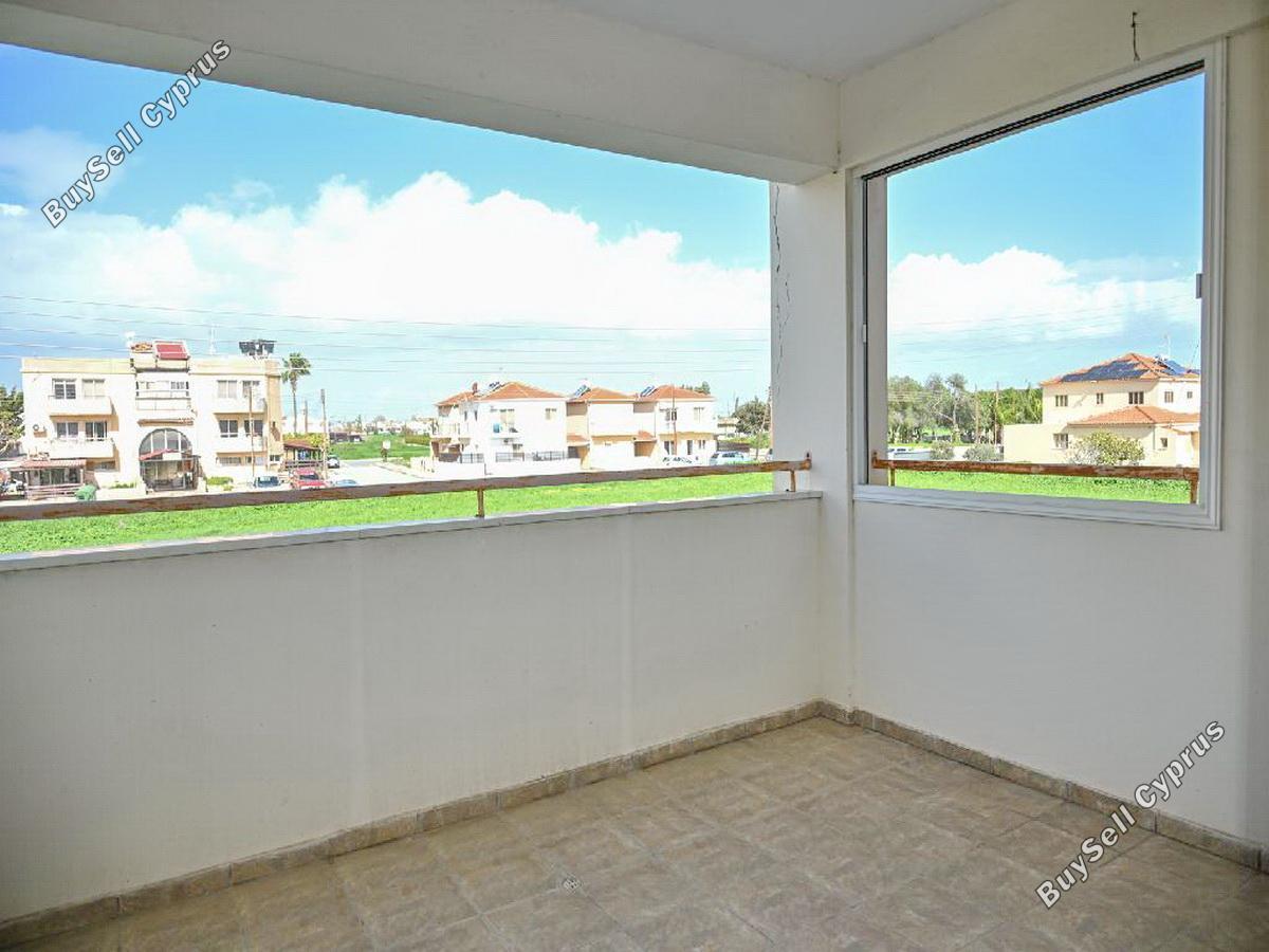2 bedroom apartment for sale pervolia larnaca 8247865 image 13859737