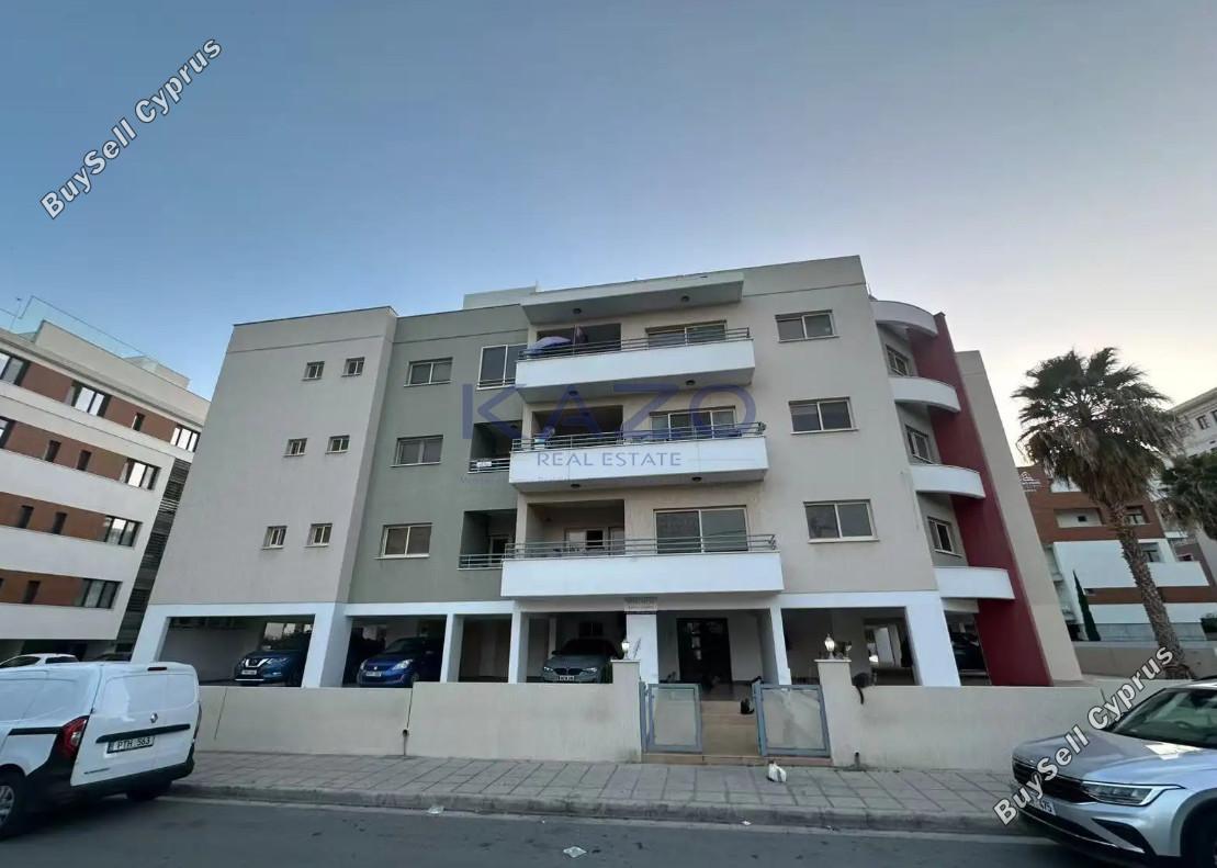 2 bedroom apartment for sale potamos germasogeias limassol 7708865 image 16629368