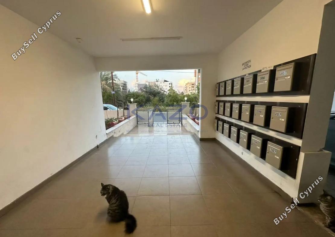 2 bedroom apartment for sale potamos germasogeias limassol 7708865 image 16629371