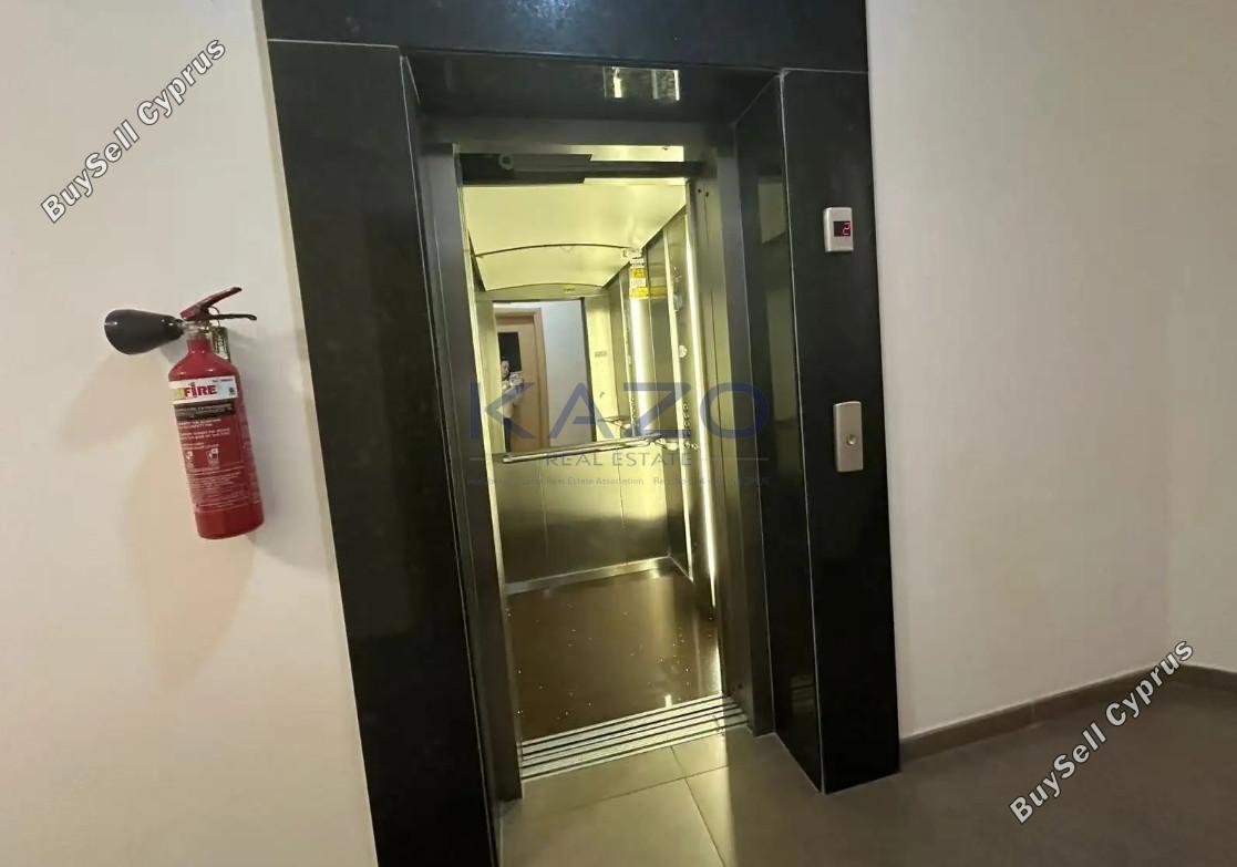 2 bedroom apartment for sale potamos germasogeias limassol 7708865 image 16629375