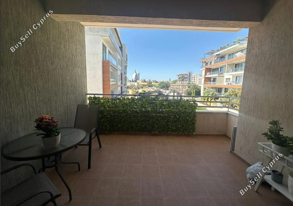 2 bedroom apartment for sale potamos germasogeias limassol 7708865 image 16629378