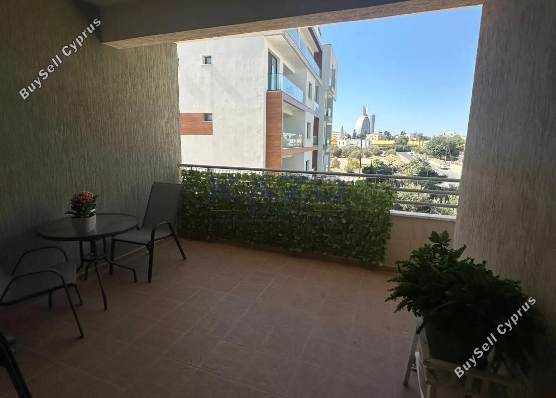 2 bedroom apartment for sale potamos germasogeias limassol 7708865 image 16629381