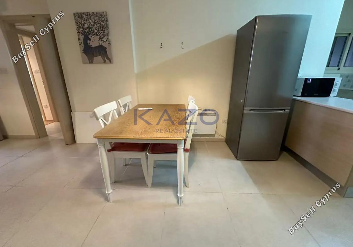 2 bedroom apartment for sale potamos germasogeias limassol 7708865 image 16629387