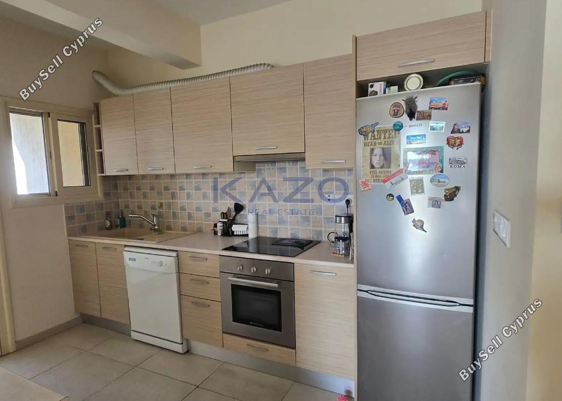 2 bedroom apartment for sale potamos germasogeias limassol 7708865 image 16629392