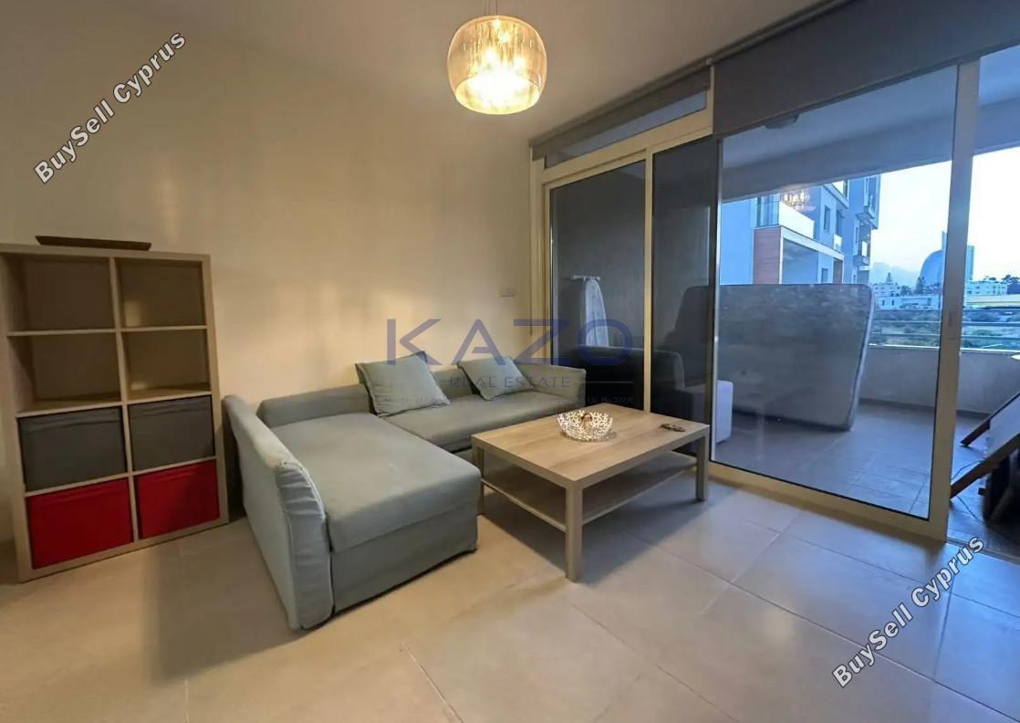 2 bedroom apartment for sale potamos germasogeias limassol 7708865 image 16629400