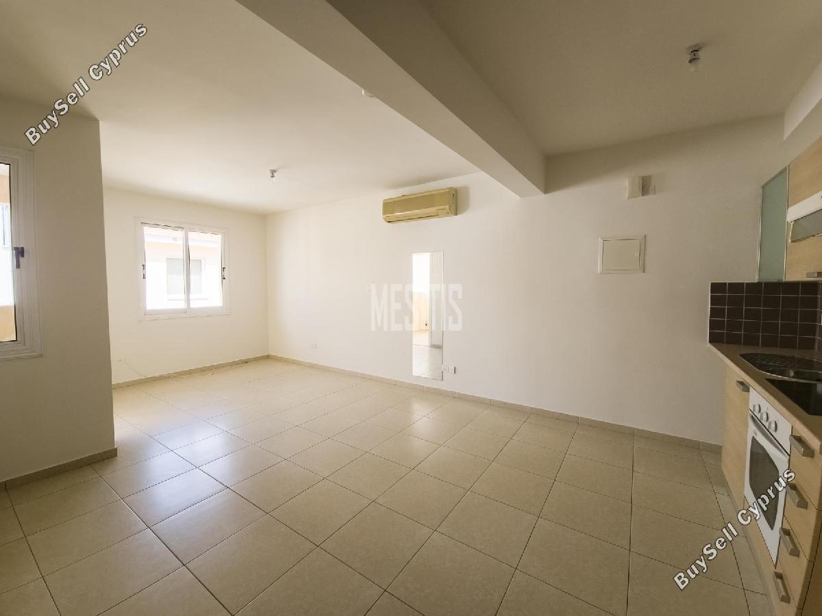 2 bedroom apartment for sale pyla larnaca 1862865 image 17217161