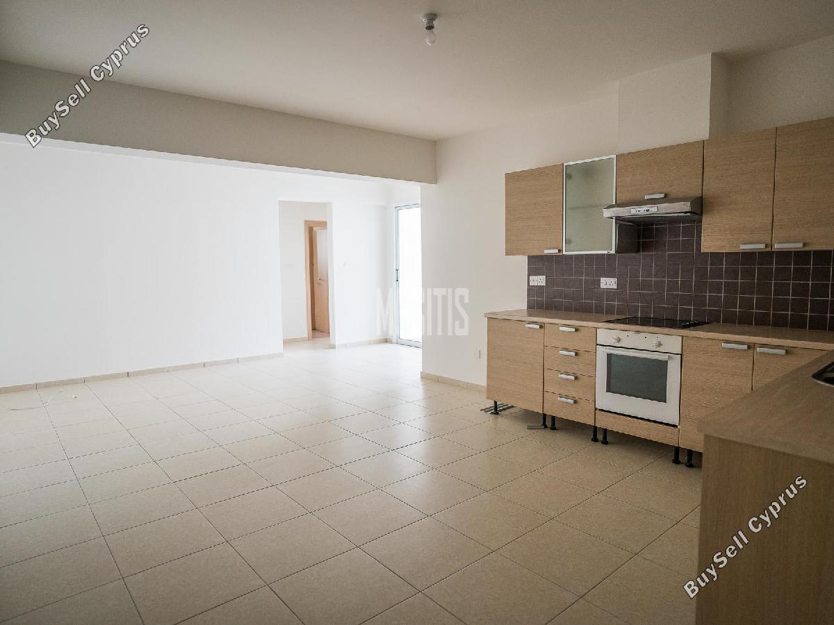 2 bedroom apartment for sale pyla larnaca 1862865 image 17217162
