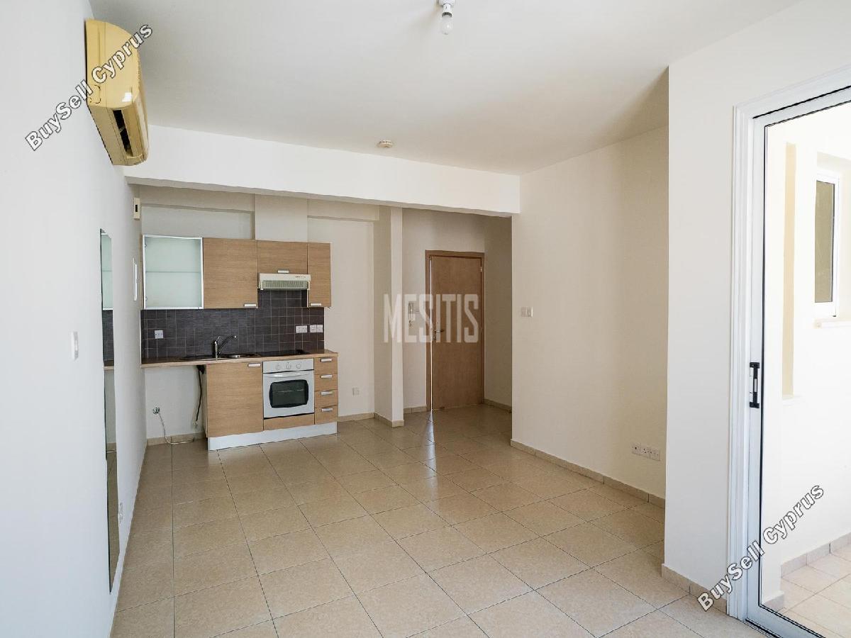 2 bedroom apartment for sale pyla larnaca 1862865 image 17217164