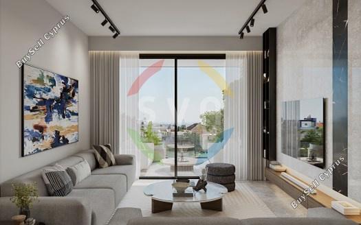 2 bedroom apartment for sale ypsonas limassol 1708865 image 14562288