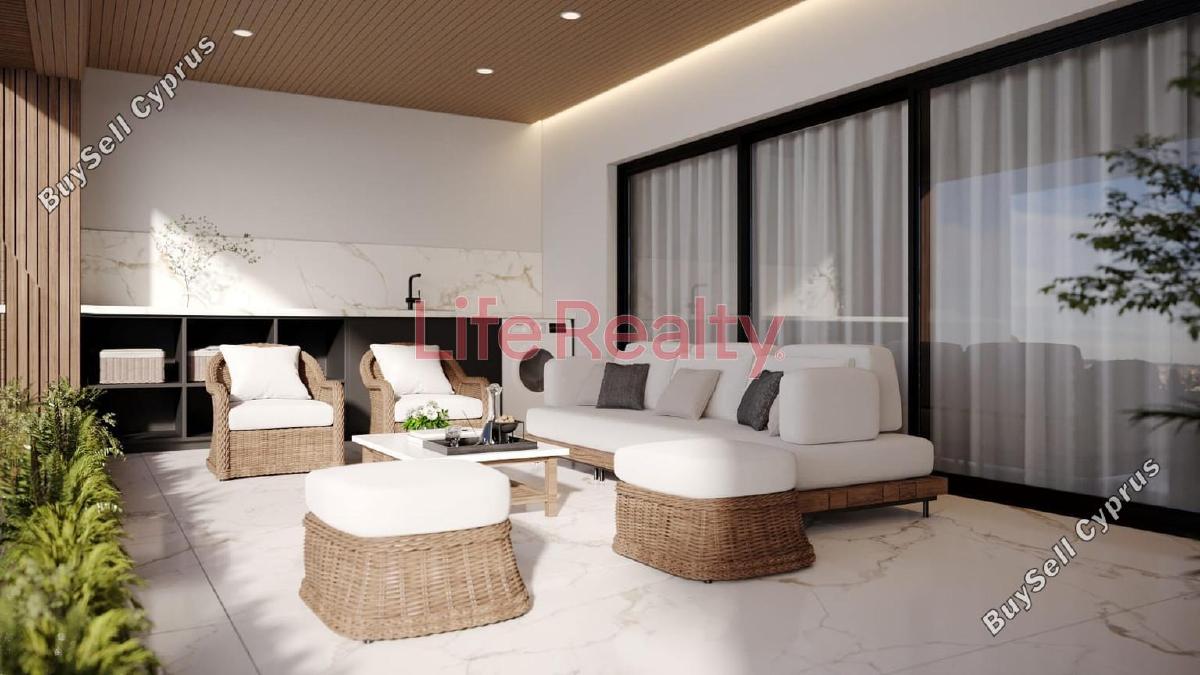 2 bedroom apartment for sale ypsonas limassol 7513865 image 15645592