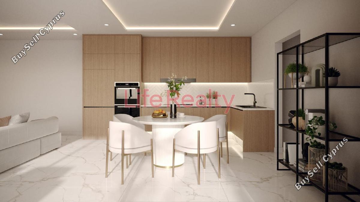 2 bedroom apartment for sale ypsonas limassol 7513865 image 15645593