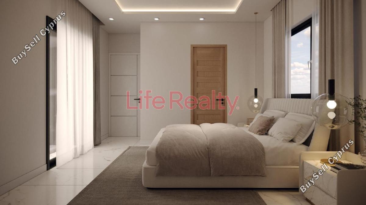 2 bedroom apartment for sale ypsonas limassol 7513865 image 15645594